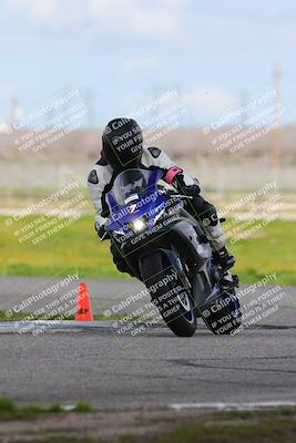 media/Mar-04-2024-YCRS ChampSchool (Mon) [[c8d4b99125]]/Group 2/11am (Sweeper)/